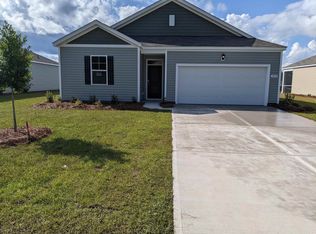 3919 Nandina Ct LOT 196, Kerry B Conway, SC 29526