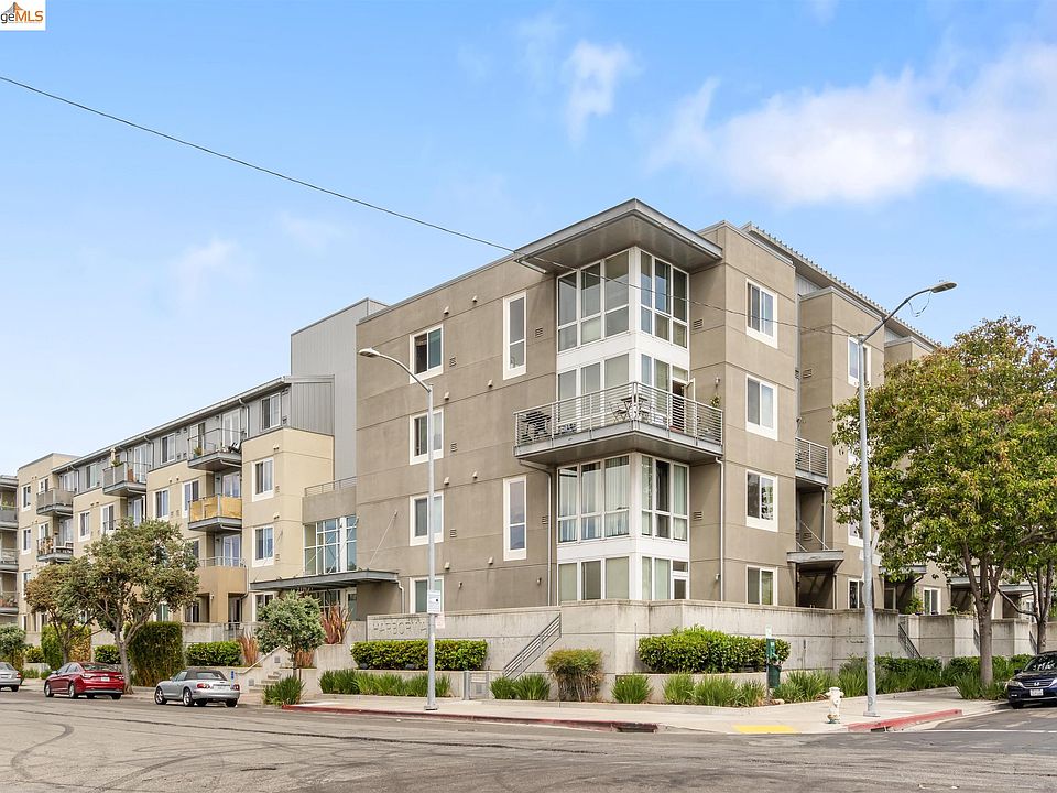 3090 Glascock St APT 402, Oakland, CA 94601 Zillow
