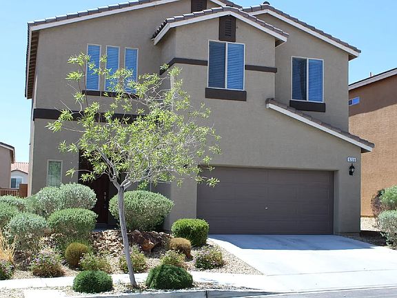2nd image of 9233 Forest Meadows Ave