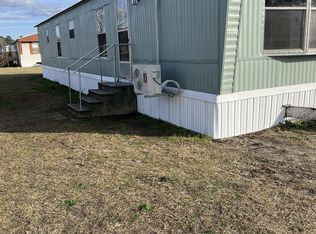 1344 Highway 57 S LOT 1, Dillon, SC 29536