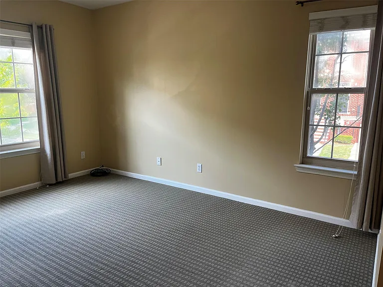 3177 Newbury Pl — Photo 7