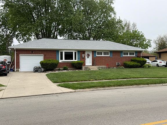 2nd image of 5145 Ridgewood Rd W