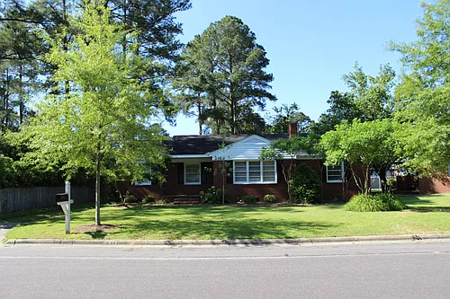 2311 Deal Pl Photo 1