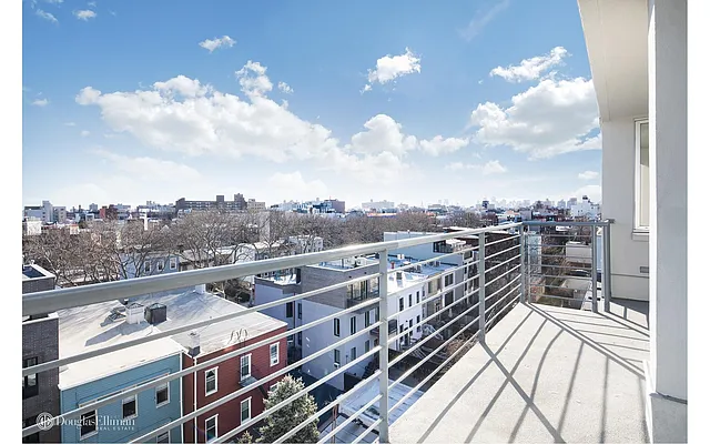 Sold by Douglas Elliman | media 15