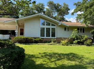 8532 Pepperdine Dr, Vienna, VA 22180
