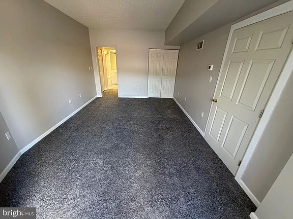 5th image of 4573 N Progress Ave