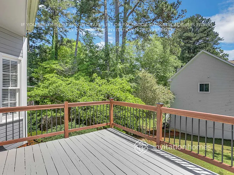 1201 Springmont Ct — Photo 25