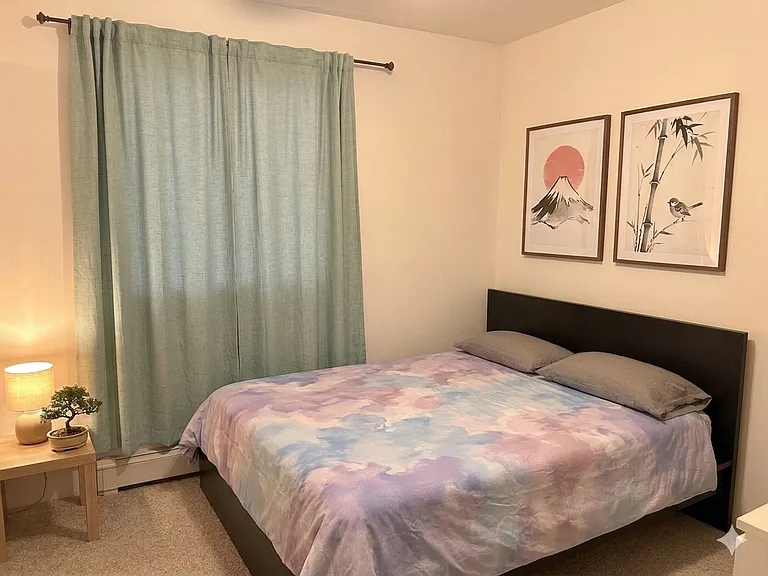 311 Park Ave #1 — Photo 10