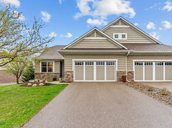 10780 Lyndale Bluffs Trl, Bloomington, MN 55420