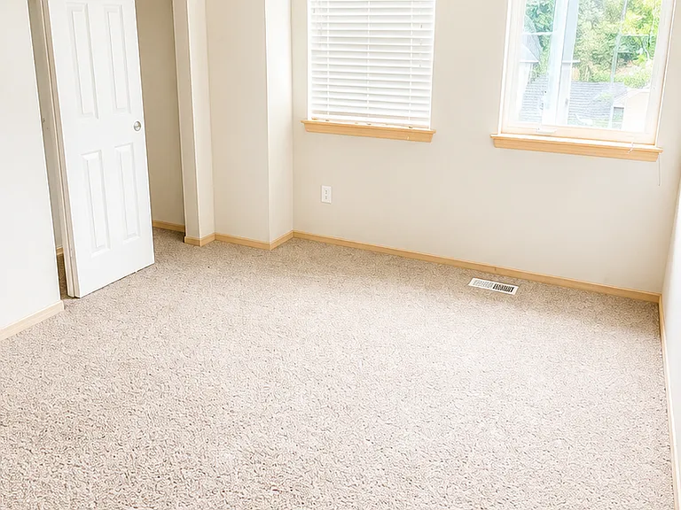 2422 Stafford Way — Photo 28