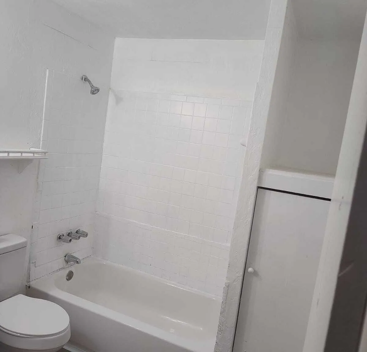 736 Kentucky Street 4 - 4 — Photo 2