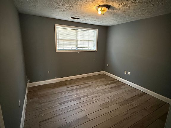 3rd image of 6665 Cedar Hurst Trl #1