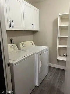 7885 W Flamingo Rd #2004 — Photo 6