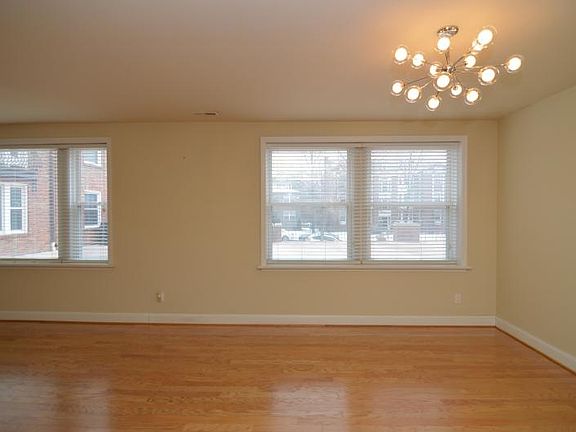 2nd image of 7517 Oxford Dr APT 1A