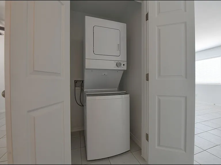 4626 Maxwell Ave — Photo 25