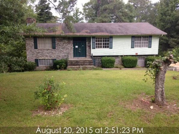 4701 King Rd, Meridian, MS 39305