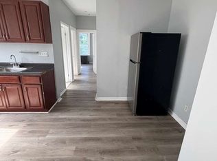 439 Springdale Ave #3L, East Orange, NJ 07017