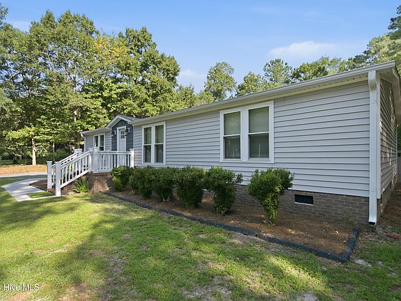 5th image of 295 Groves Point Circle