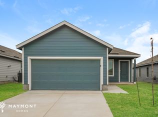 2420 Shady Grv, New Braunfels, TX 78130