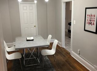 1713 Montello Ave NE, Washington, DC 20002