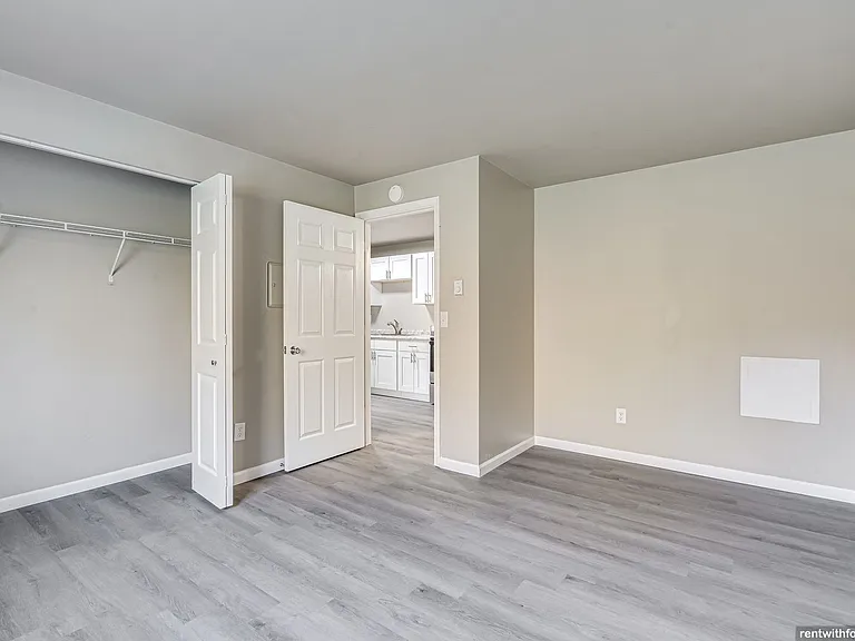 Lakeview Ridge — Photo 31