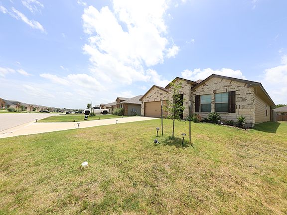 2nd image of 8721 Cantera Ridge Rd