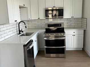 604 E 3rd Ave #1, Salt Lake City, UT 84103