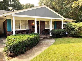 5851 Ronnie Dr, Rex, GA 30273