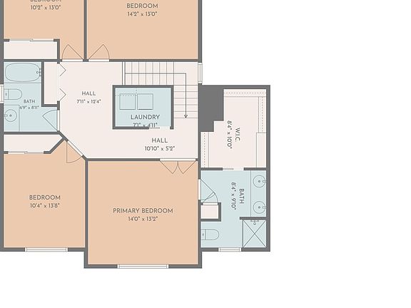 5th image of 1217 SE Brookside Way
