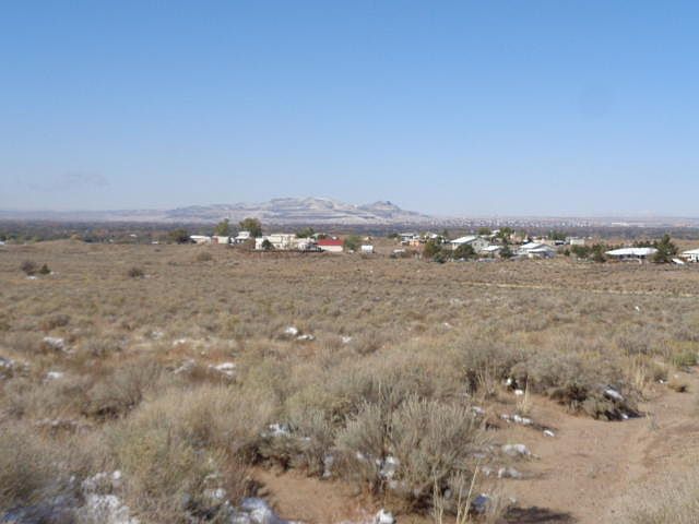 2nd image of El Cerro Mission Blvd