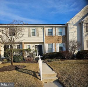 115 Society Hl, Cherry Hill, NJ, 08003