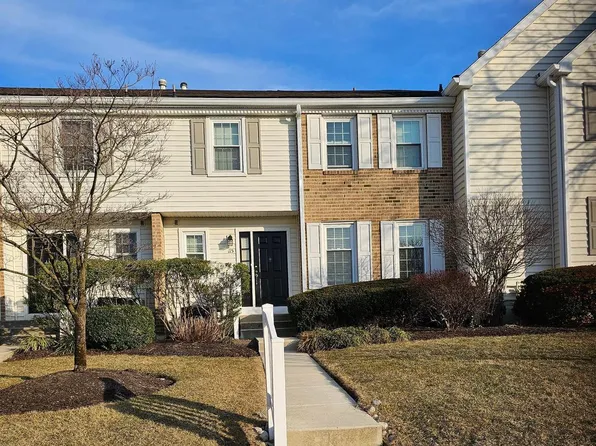 115 Society Hl, Cherry Hill, NJ 08003