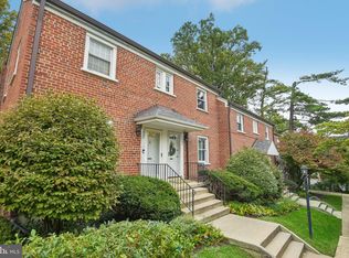 1842 E East West Hwy #1842, Silver Spring, MD