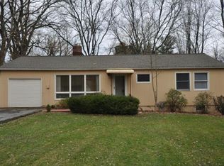 1007 Hanshaw Rd, Ithaca, NY 14850