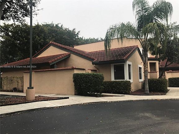 2nd image of 9305 W Sunrise Blvd #9305