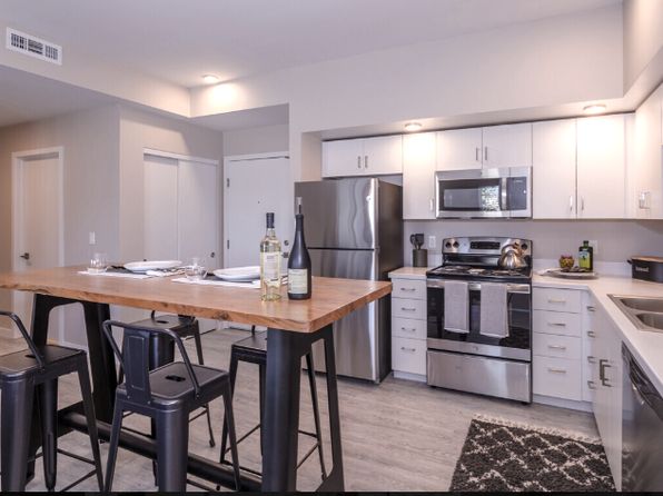 Apartments For Rent In Sparks NV - 42 Apartments | Zillow