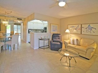 2019 Durham #2019-A, Deerfield Beach, FL 33442