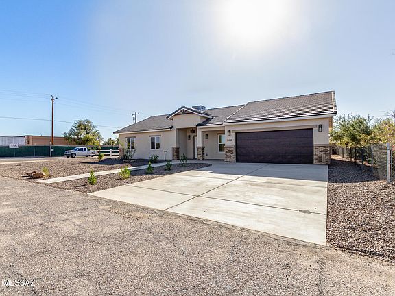 4th image of 11460 W Amole Cir