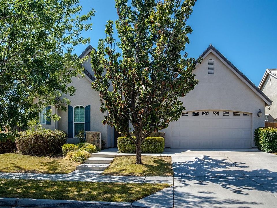1st image of 2182 Armus Pl