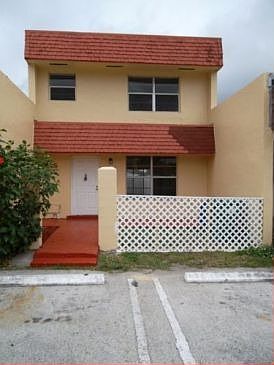 1st image of 632 NW 179th St