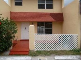 632 NW 179th St, Miami Gardens, FL 33169