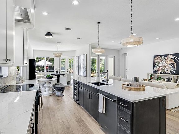 5th image of 6132 Highwood Park LN