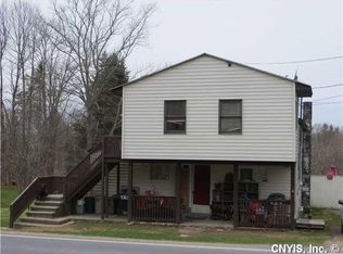 29 North St, Mexico, NY 13114