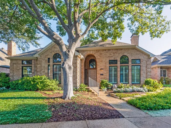 7338 Lane Park Dr, Dallas, TX 75225