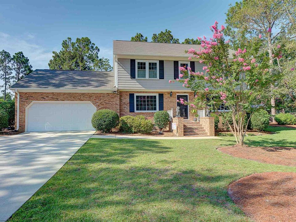512 Wotan Rd, Columbia, SC 29229 Zillow
