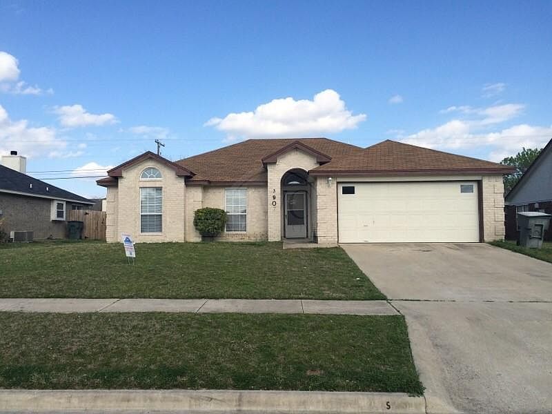 1st image of 3907 Oak Valley Dr