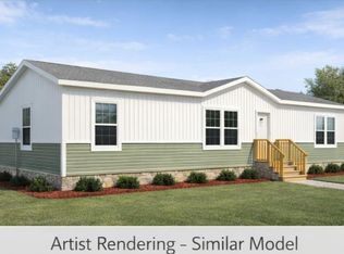 0 Lincoln Rd, Saint Cloud, FL 34773