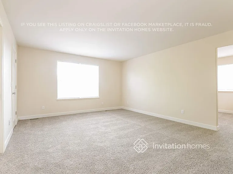 15130 E 116th Dr — Photo 13
