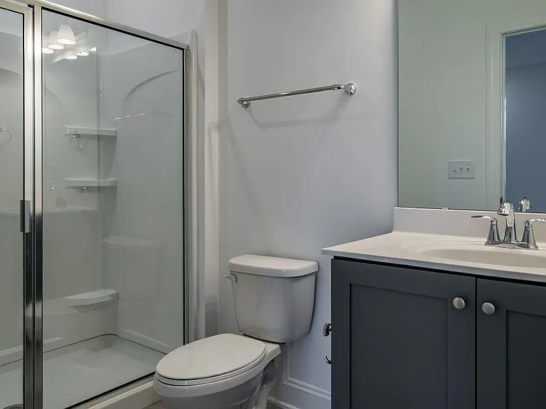 414 Clementine Dr #29 — Photo 18