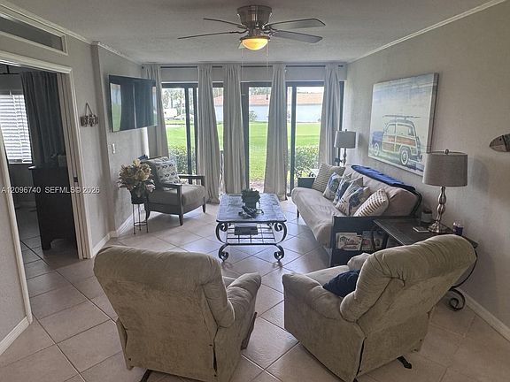 5th image of 2400 S Ocean Dr #1016